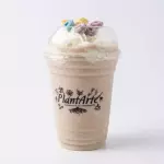 FrutiLupis