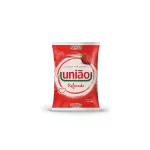 AÇUCAR UNIÃO 1KG