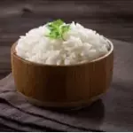 ARROZ