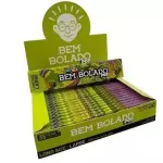 SEDA BB KING SIZE POP LONGA