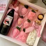 Estuche suspiro