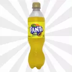 PAPAYA 500 ML.