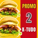 2 X-TUDO
