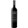 Piattelli Reserve 750ml