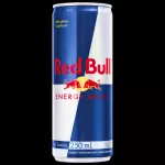 Red Bull 250ml