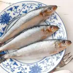 Sardinha