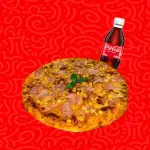 Mediana - Primavera + Ref 355ml