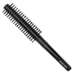 ESCOVA MARCOBONI 7743TW AZ/PTA
