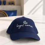 Gorra