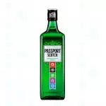 Whisky Passaport 1lt