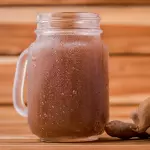 Smoothie de Tamarindo chico 12 oz
