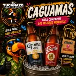 CAGUAMAS