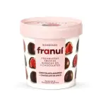 Franui DARK
