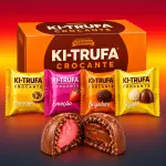 Trufas