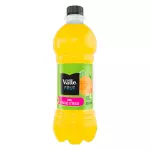 Suco Del Valle FRUTA CITRICA 6x450ml