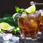 cuba libre