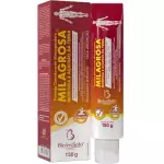 POMADA MILAGROSA-150G Bio Instinto