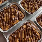 Browcookie
