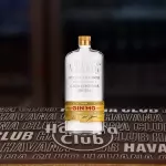 Ginebra MG