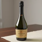 Salentein Extra Brut