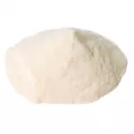 GOMA DE TAPIOCA