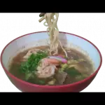 Ramen