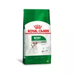 Royal Canin Mini Adulto 1kg