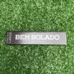 Bem bolado Premium Large