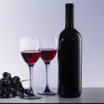 VINO TINTO