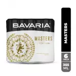 National Beer Master Costa Rica