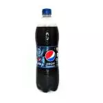 PEPSI 1 LITRO
