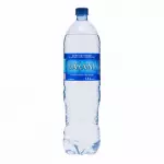 Agua