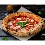 28. Napolitana