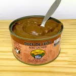 Doce De Leite Zero Lactose 400g