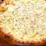 Romana🍕