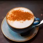 Capuccino