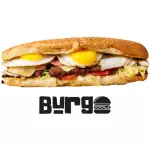 BurLomo Completo