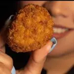 Orden de 10 boneless