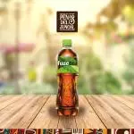 Fuze Tea