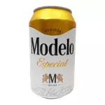 Cerveza