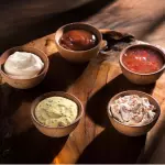 Molhos