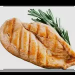 FRANGO