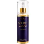 BODY SPLASH SECRET GLOW 200ML - SWIS