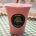 Jugo en Leche