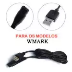 CABO WMARK ng 108