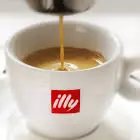 Café Espresso Safra Especial