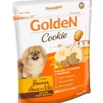 GOLDEN COOKIE BANANA AVEIA