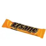 Efsane