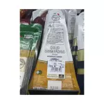 Queijo Grana padano rar 200g