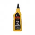 Roshfrans GEAR SAE 90 de 950 ml C/16